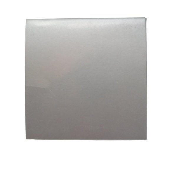 New Fairy Brooch Pin Darling Dash Believe Dream Inspiration Card Rhinestones - Picture 4 of 4